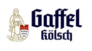 Gaffel Gaffel